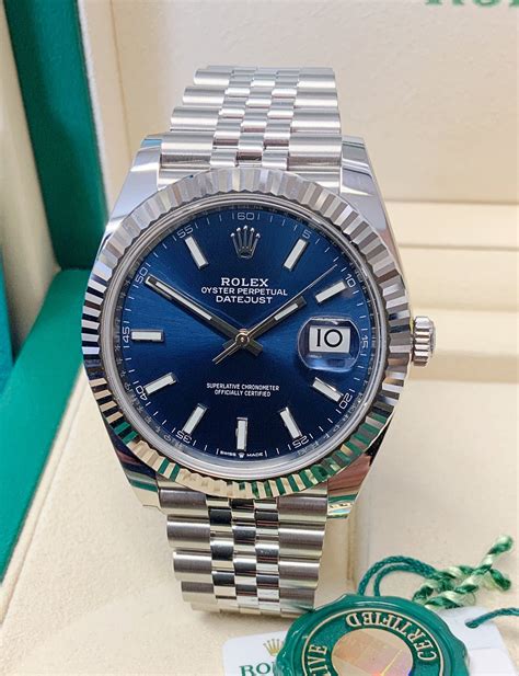 126334 rolex chrono|rolex datejust 41mm 126334.